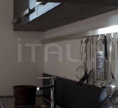 Кухня Cacao фабрика Arrex le cucine