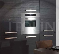 Кухня Cacao фабрика Arrex le cucine