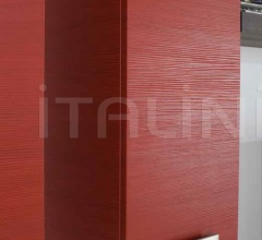 Кухня Cacao фабрика Arrex le cucine