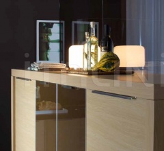 Кухня Cacao фабрика Arrex le cucine