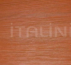 Кухня Cacao фабрика Arrex le cucine