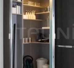 Кухня Cacao фабрика Arrex le cucine