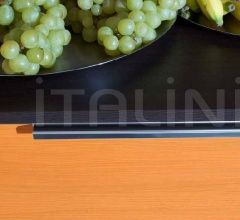 Кухня Cacao фабрика Arrex le cucine