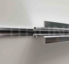 Кухня Cannella фабрика Arrex le cucine