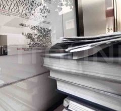 Кухня Cannella фабрика Arrex le cucine