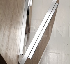 Кухня Cannella фабрика Arrex le cucine