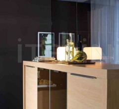 Кухня Cannella фабрика Arrex le cucine