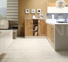 Кухня Carola фабрика Arrex le cucine