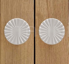 Кухня Carola фабрика Arrex le cucine