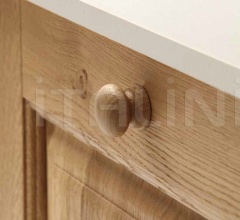 Кухня Carola фабрика Arrex le cucine