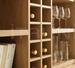 Кухня Carola фабрика Arrex le cucine