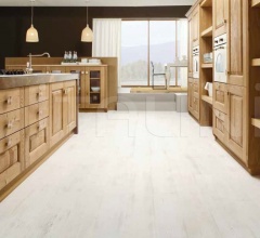 Кухня Carola фабрика Arrex le cucine