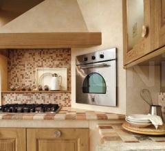 Кухня Carola фабрика Arrex le cucine