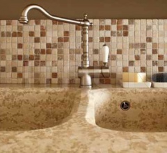 Кухня Carola фабрика Arrex le cucine