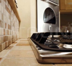 Кухня Carola фабрика Arrex le cucine