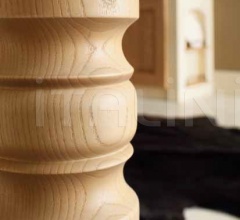 Кухня Carola фабрика Arrex le cucine