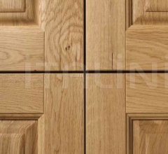 Кухня Carola фабрика Arrex le cucine