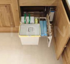 Кухня Carola фабрика Arrex le cucine