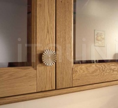 Кухня Carola фабрика Arrex le cucine