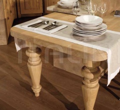 Кухня Carola фабрика Arrex le cucine