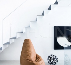 Кресло 279 Sacco medium Кресло 279 Sacco medium фабрика Zanotta