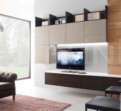 Кухня Cedro/Timo фабрика Arrex le cucine