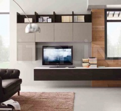 Кухня Cedro/Timo фабрика Arrex le cucine