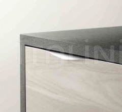 Кухня Cedro/Timo фабрика Arrex le cucine