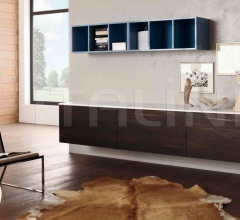 Кухня Cedro/Timo фабрика Arrex le cucine