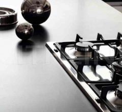 Кухня Cedro/Timo фабрика Arrex le cucine