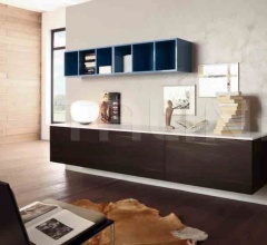 Кухня Cedro/Timo фабрика Arrex le cucine