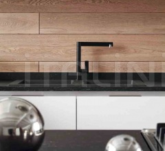 Кухня Cedro/Timo фабрика Arrex le cucine