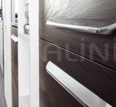 Кухня Cedro/Timo фабрика Arrex le cucine