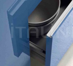 Кухня Cedro/Timo фабрика Arrex le cucine