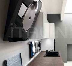 Кухня Cedro/Timo фабрика Arrex le cucine