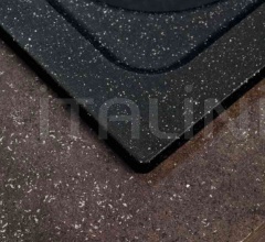 Кухня Cedro/Timo фабрика Arrex le cucine