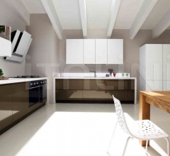 Кухня Cedro/Timo фабрика Arrex le cucine