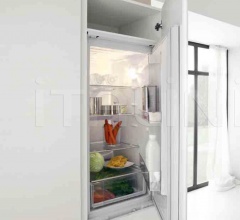 Кухня Cedro/Timo фабрика Arrex le cucine