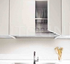 Кухня Cedro/Timo фабрика Arrex le cucine