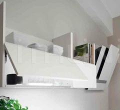 Кухня Cedro/Timo фабрика Arrex le cucine