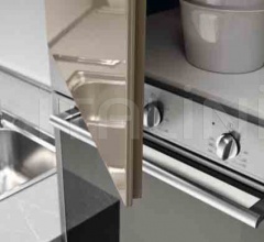 Кухня Cedro/Timo фабрика Arrex le cucine