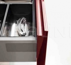 Кухня Cedro/Timo фабрика Arrex le cucine