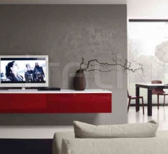 Кухня Cedro/Timo фабрика Arrex le cucine