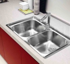 Кухня Cedro/Timo фабрика Arrex le cucine