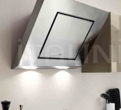 Кухня Cedro/Timo фабрика Arrex le cucine