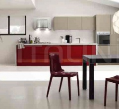 Кухня Cedro/Timo фабрика Arrex le cucine