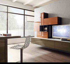 Кухня Cedro/Timo фабрика Arrex le cucine