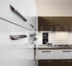 Кухня Cedro/Timo фабрика Arrex le cucine