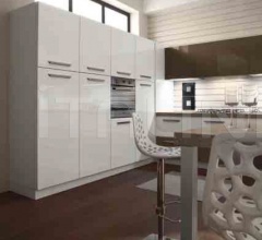 Кухня Cedro/Timo фабрика Arrex le cucine