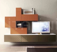 Кухня Cedro/Timo фабрика Arrex le cucine